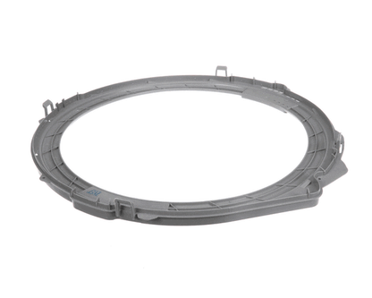 Magic Chef 12138000055407 Outer Tub Cover (Mcstc20W5/S5/ (MAGC12138000055407)