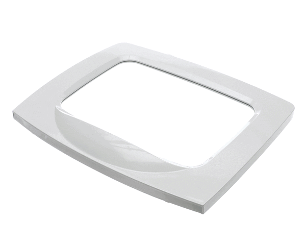 Magic Chef 12138000A04094 Top Lid (Mcstcw09W1) (MAGC12138000A04094)