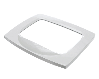 Magic Chef 12138000A04094 Top Lid (Mcstcw09W1) (MAGC12138000A04094)