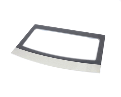 Magic Chef 12138000A32552 Cover Assy (Mcstcw16W4) (MAGC12138000A32552)