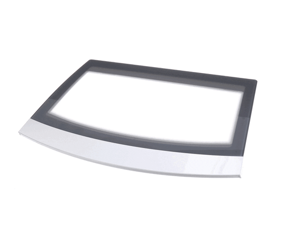 Magic Chef 12138000A32814 Lid (Mcstcw20W4) (MAGC12138000A32814)