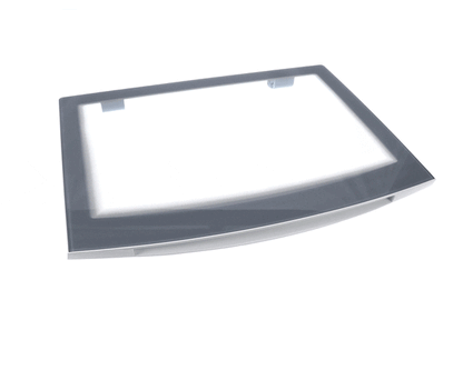 Magic Chef 12138000A34486 Top Lid (Mcstcw30W4) (MAGC12138000A34486)
