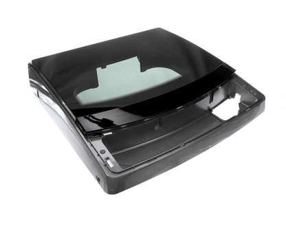 Magic Chef 12138000A34996 Top Cover & Lid Assy. (Mcstcw2 (MAGC12138000A34996)