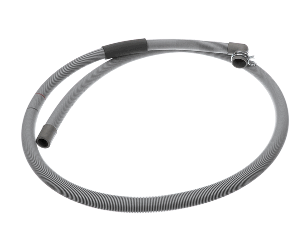 Magic Chef 12138100002973 Drain Hose Assy (Mcscwd20W3/B3 (MAGC12138100002973)