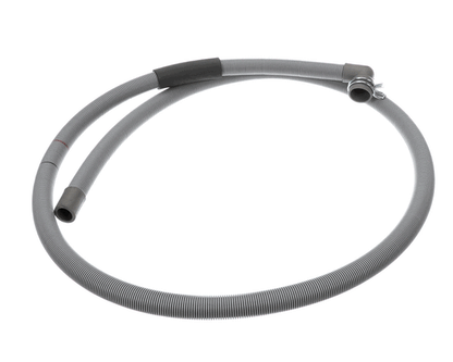 Magic Chef 12138100002973 Drain Hose Assy (Mcscwd20W3/B3 (MAGC12138100002973)