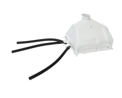 Magic Chef 12138100003242 Dispense Sub Assembly (Mcscwd2 (MAGC12138100003242)