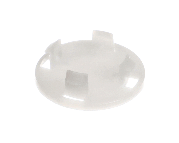 Magic Chef 12138100003905 Transport Bolt Cover (Mcscwd20 (MAGC12138100003905)