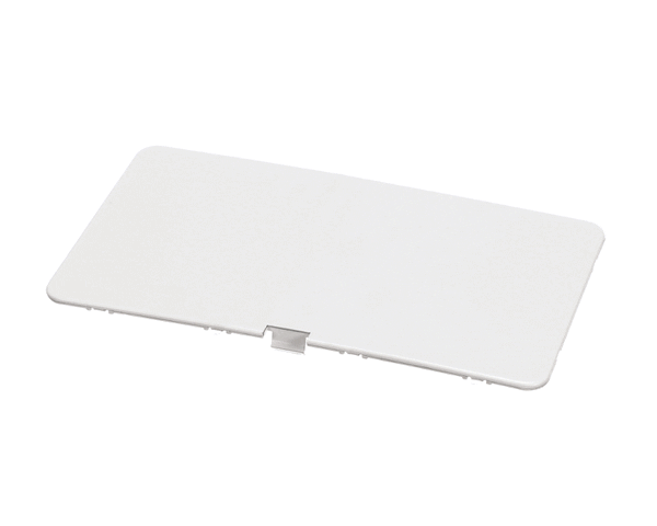 Magic Chef 12138100020333 Lint Filter Door (Mcsflw27W/Mc (MAGC12138100020333)