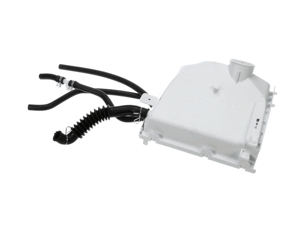 Magic Chef 12138100020338 Dispenser Sub Assy (Mcscwd27W5 (MAGC12138100020338)