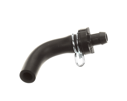 Magic Chef 12138100020343 Check Valve (MAGC12138100020343)