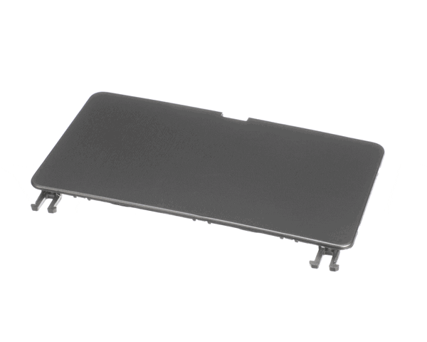 Magic Chef 12138100A38173 Lint Filter Door (Mcscwd27S5) (MAGC12138100A38173)