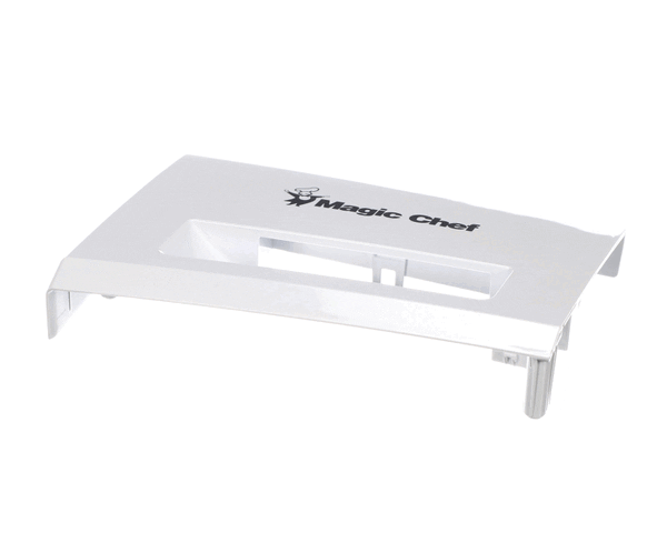 Magic Chef 12138100A38478 Drawer Handle (MAGC12138100A38478)