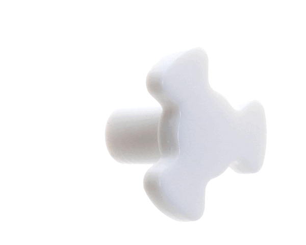 Magic Chef 12170000000422 Coupler (Mcm1511Ksb) (MAGC12170000000422)
