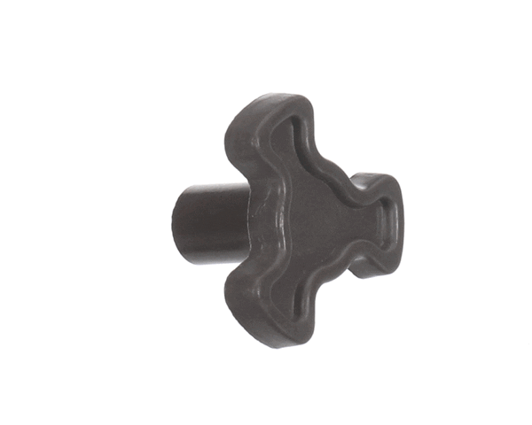 Magic Chef 12170000000424 Coupler (Mcm770 Series/ Hmm770 (MAGC12170000000424)
