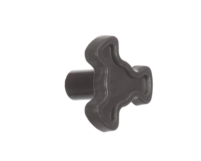 Magic Chef 12170000000424 Coupler (Mcm770 Series/ Hmm770 (MAGC12170000000424)
