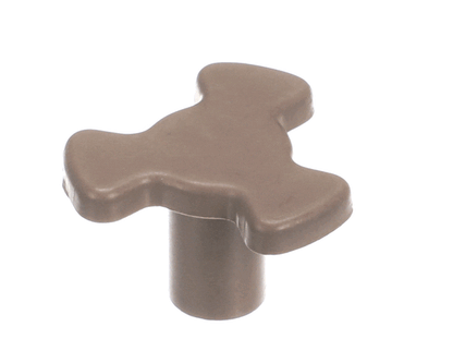 Magic Chef 12170000000425 Coupler (MAGC12170000000425)