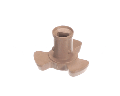 Magic Chef 12170000000430 Coupler (MAGC12170000000430)