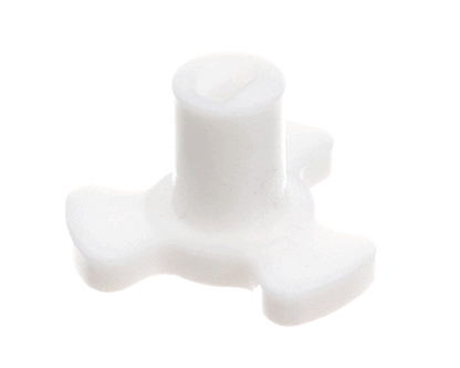 Magic Chef 12170000000432 Coupler (MAGC12170000000432)