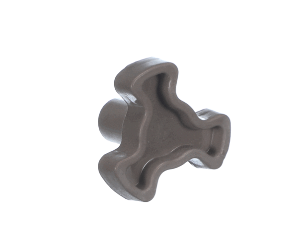 Magic Chef 12170000000434 Coupler (MAGC12170000000434)