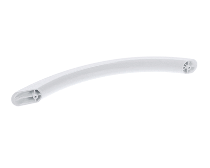 Magic Chef 12170000000588 Door Handle (Mco1610Wf) (MAGC12170000000588)