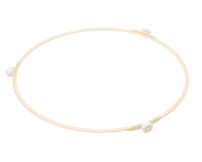 Magic Chef 12170000004306 Roller Guide (MAGC12170000004306)