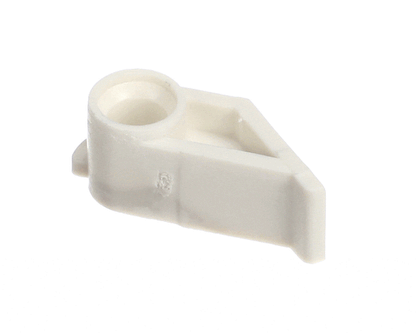 Magic Chef 12170000007327 Lever Switch (Mco1610 Series) (MAGC12170000007327)