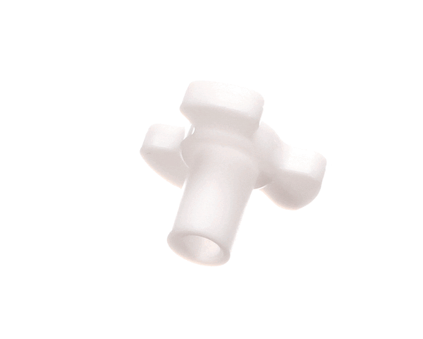 Magic Chef 12170000023589 Coupler (Hvm1110B/W) (MAGC12170000023589)