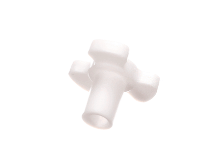 Magic Chef 12170000023589 Coupler (Hvm1110B/W) (MAGC12170000023589)