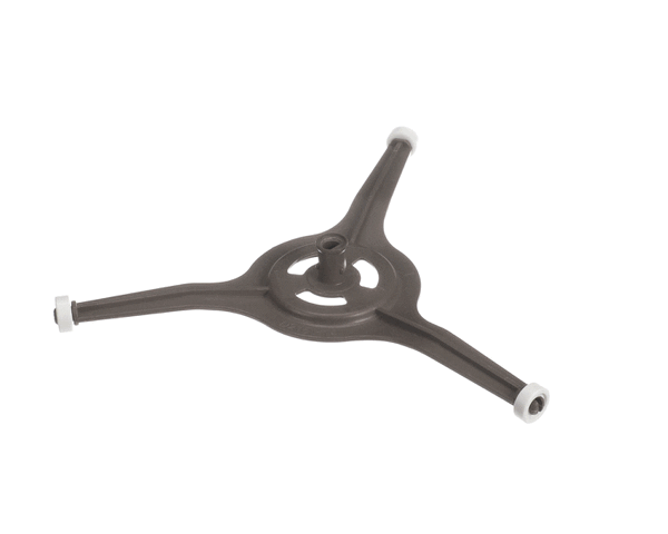 Magic Chef 12170000029526 Roller Guide (Hvm1110B/W) (MAGC12170000029526)