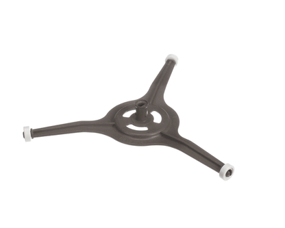 Magic Chef 12170000029526 Roller Guide (Hvm1110B/W) (MAGC12170000029526)