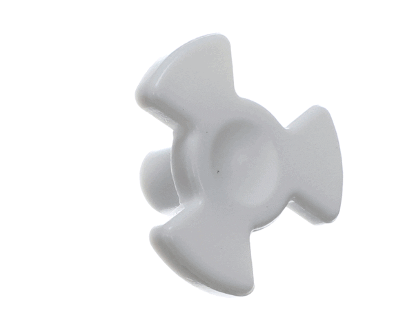 Magic Chef 12170000031168 Coupler (MAGC12170000031168)