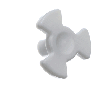 Magic Chef 12170000031168 Coupler (MAGC12170000031168)