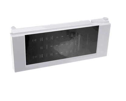 Magic Chef 12170000A35590 Control Panel Assembly (Hvo170 (MAGC12170000A35590)