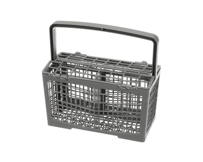 Magic Chef 12176000002656 Cutlery Basket (Mcscd6W5) (MAGC12176000002656)
