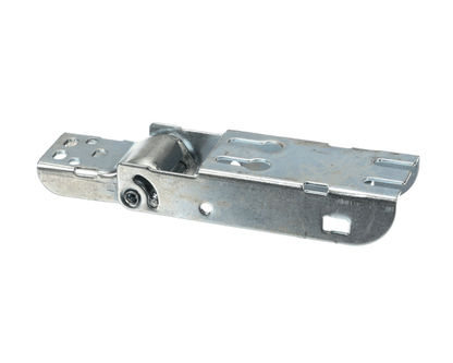 Magic Chef 12232000010702 Metal Hinge Wo/Spring (Hmcf35W (MAGC12232000010702)