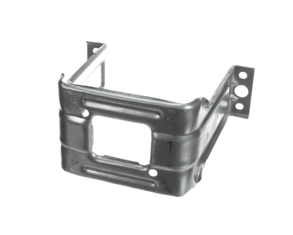 Magic Chef 12238000000477 Support Bracket (Mcstcw21W3/20 (MAGC12238000000477)