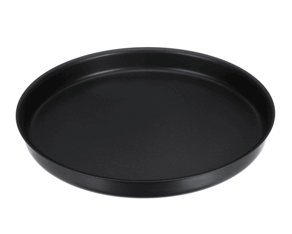 Magic Chef 12270000003339 Grill Tray (MAGC12270000003339)