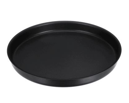 Magic Chef 12270000003339 Grill Tray (MAGC12270000003339)