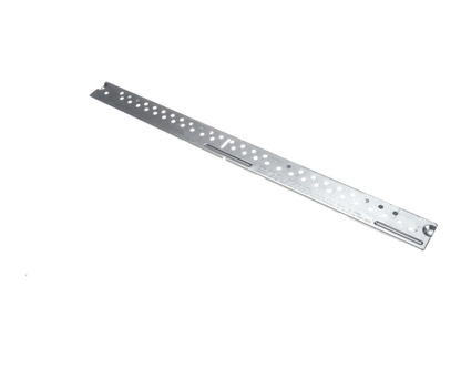 Magic Chef 12270000003552 Mounting Bracket (Mco1610 Seri (MAGC12270000003552)