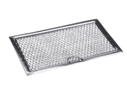 Magic Chef 12270000008300 Grease Filter (Hvo170B/W/St) (MAGC12270000008300)