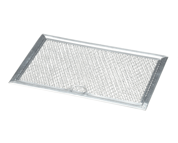 Magic Chef 12270000008306 Grease Filter (Mco1610 Series) (MAGC12270000008306)