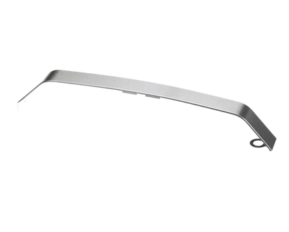 Magic Chef 12270000028677 Handle Decoration (MAGC12270000028677)
