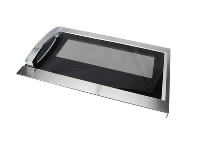 Magic Chef 12270000045807 Door Assembly (MAGC12270000045807)
