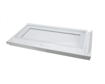 Magic Chef 12270000B21995 Door Assy (Mco1610Wf) (MAGC12270000B21995)