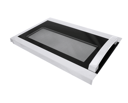 Magic Chef 12270000B66352 Door Assembly (MAGC12270000B66352)