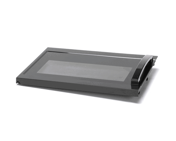 Magic Chef 12270000B66375 Door Assembly (MAGC12270000B66375)