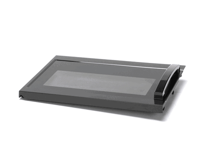 Magic Chef 12270000B66375 Door Assembly (MAGC12270000B66375)