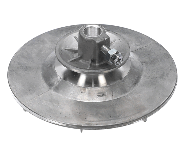 Magic Chef 12338000000042 Motor Pulley Assy. (Mcstcw09W1 (MAGC12338000000042)