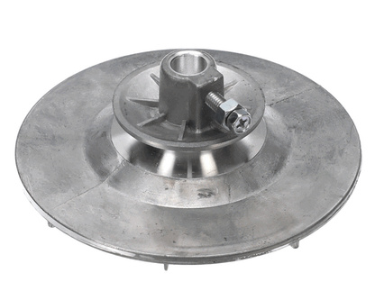 Magic Chef 12338000000042 Motor Pulley Assy. (Mcstcw09W1 (MAGC12338000000042)
