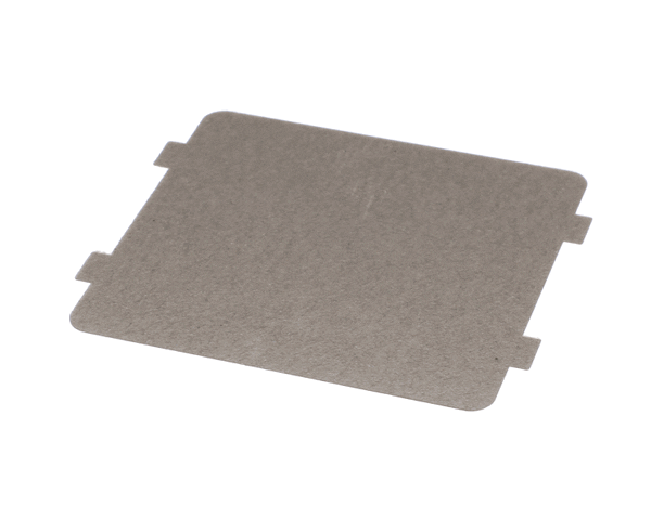 Magic Chef 12570000000070 Wave Guide Cover (Mco1610 Seri (MAGC12570000000070)